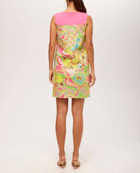 Trina Turk - Lendl Mini Dress
