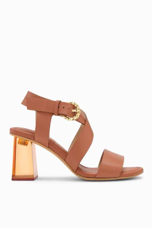 Ulla Johnson - Women's Elora Heel