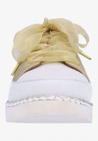 L'Amour Des Pieds - Women's Zaina Sneakers