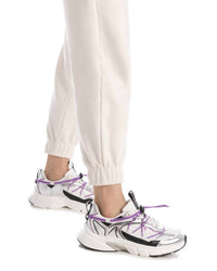 Xti - Women's 144534 Round Toe Sneakers