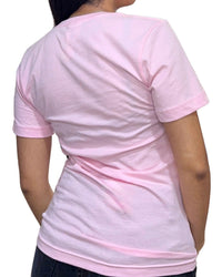 Love & Bambii - Sequin Lover Tee