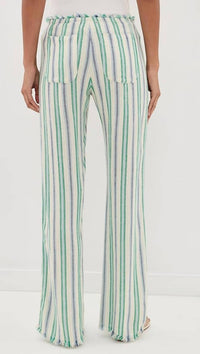 Xirena - Joseph Pants