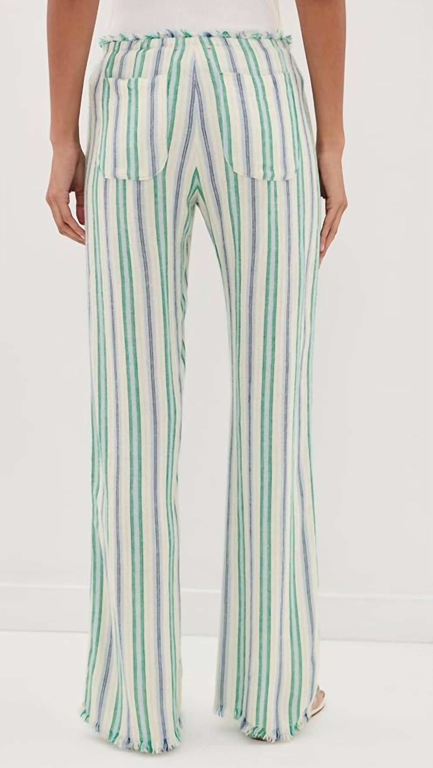 Xirena - Joseph Pants