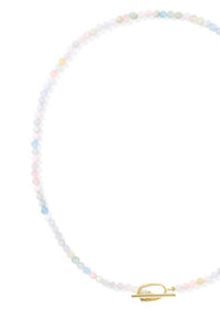 Kendra Scott - Women's Sylvia Strand Necklace