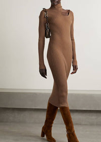 Anine Bing - Victoria Dress
