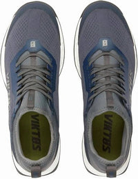 Viktos - Men's Range Trainer Shoes