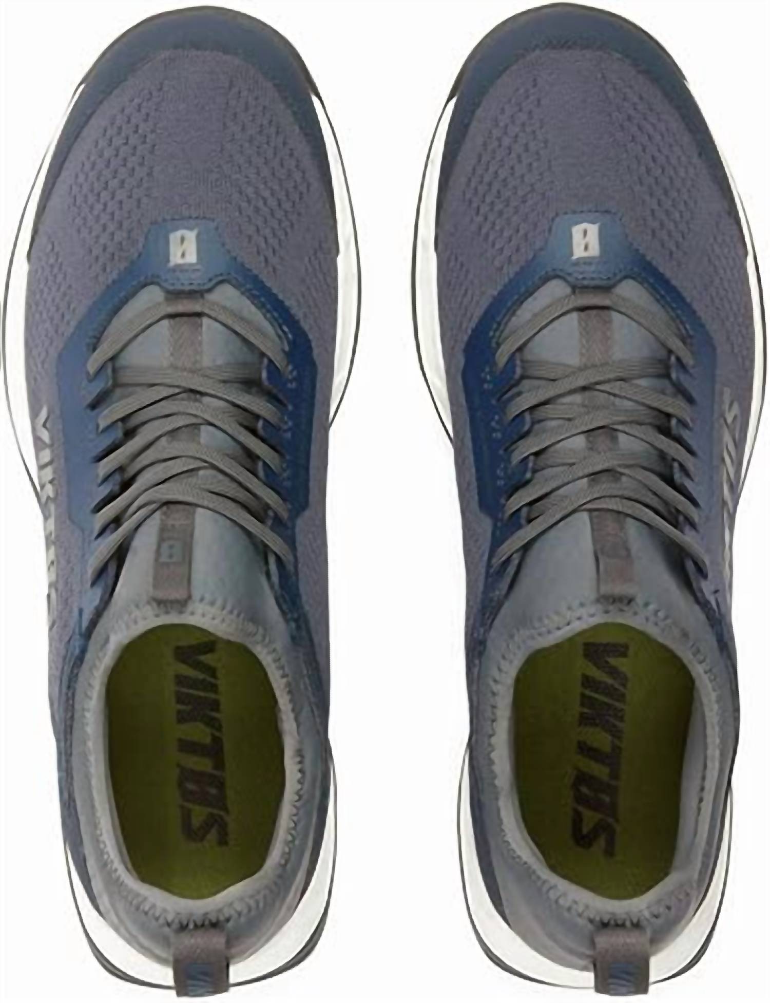 Viktos - Men's Range Trainer Shoes