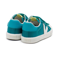Victoria - Girls' Tribu Tiras Nylon Sneakers