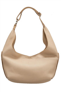 Hammitt - Women's Tom Zip Hobo Bag
