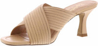 Seychelles - Women's Fleet Leather Sandal