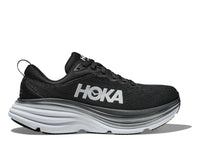 Hoka - Women's Bondi 8 Shoes - Wide