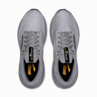 Brooks - Men's Adrenaline 24 Running Shoes