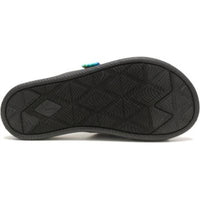 Chaco - Men's Chillos Slide
