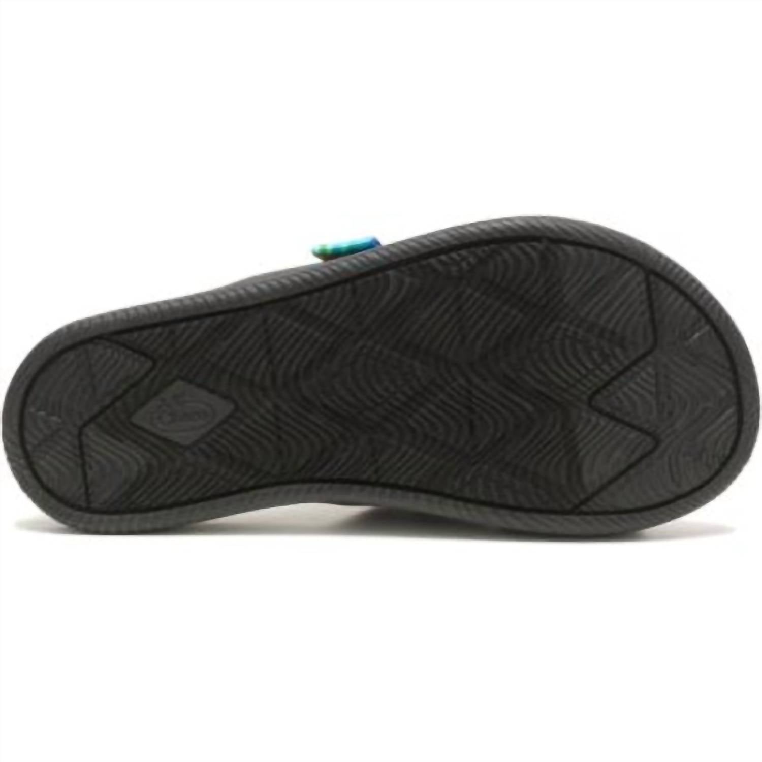 Chaco - Men's Chillos Slide