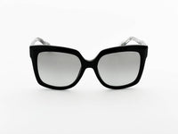 Michael Kors - Women's Square Style Sunglasses