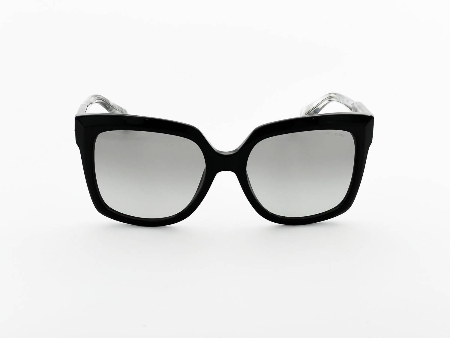 Michael Kors - Women's Square Style Sunglasses