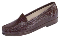 Sas - Women's Simplify Slip On Loafer