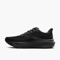 Brooks - Men's Ghost 17 Running Shoes