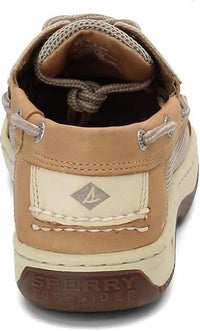 Sperry - Men's Billfish 3-eye Boat Shoe