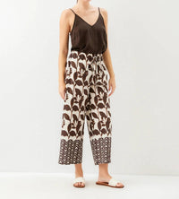 Fifteen Twenty - Women's Cora Drawstring Pants