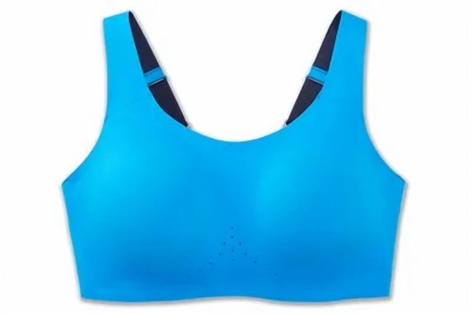 Brooks - Dare Scoopback Run Bra