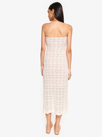 Cami Nyc - Castela Lace Dress