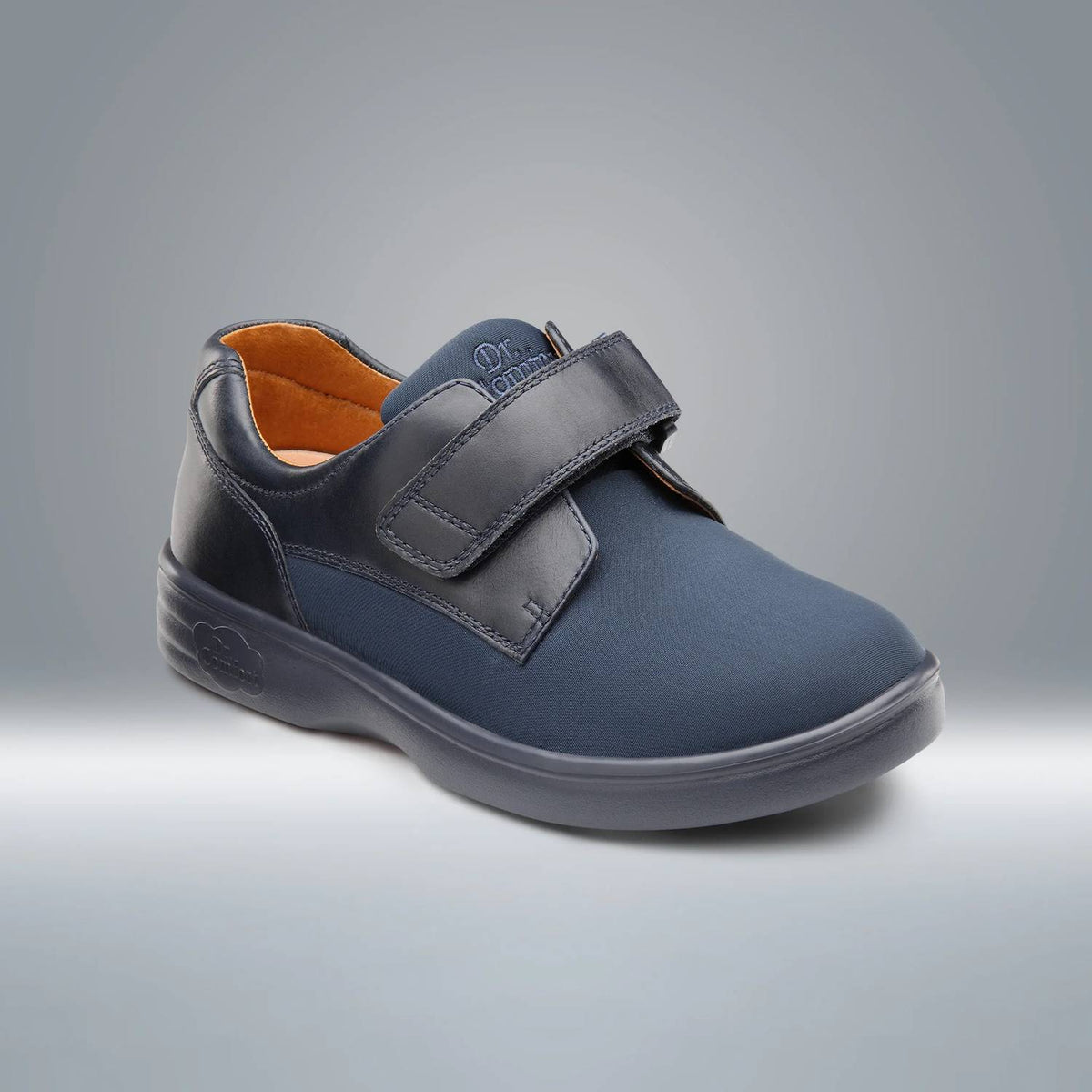 Dr. Comfort Shoes - Women's Annie Casual Shoe