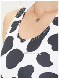 Boa - Performance Sports Bra