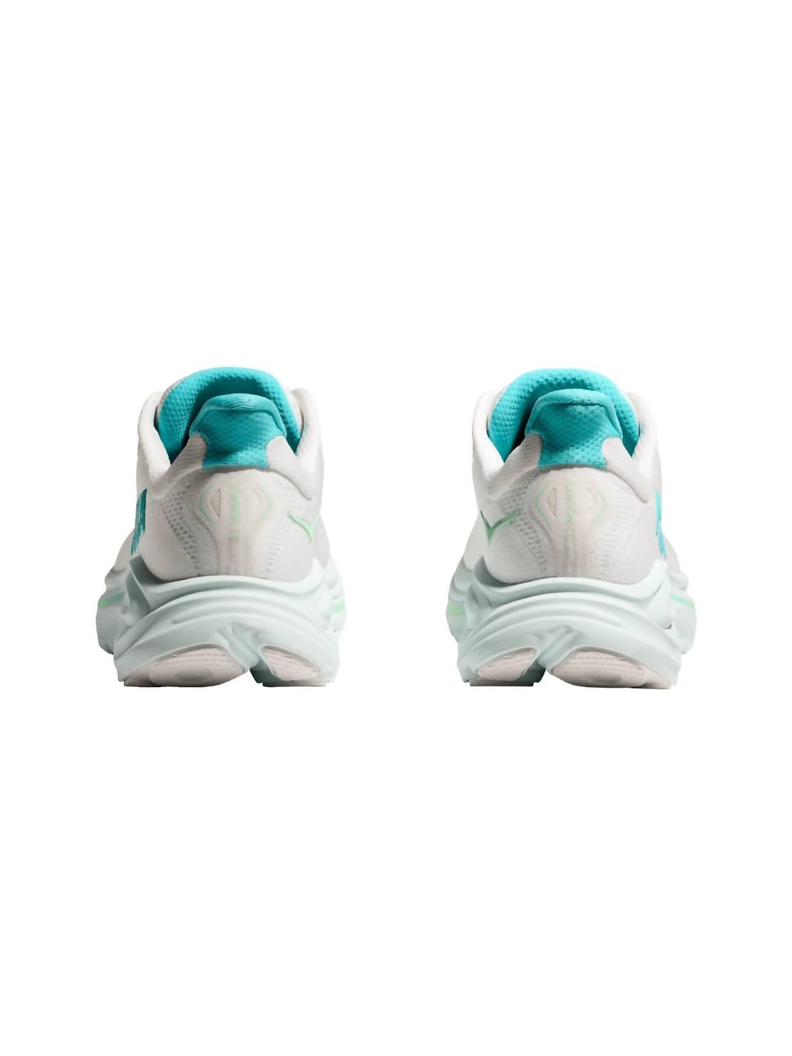 Hoka - Women's Clifton 10 Shoes - Wide