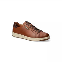 Mephisto - Men's Hasko Low Top Sneakers