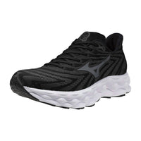 Mizuno - Men's Wave Sky 8 Running Shoe - Wide