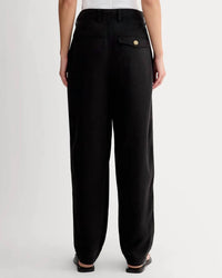 Everlane - The Relaxed Buttersoft Chino Pants