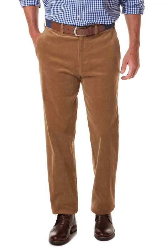 Beachcomber Corduroy Pants