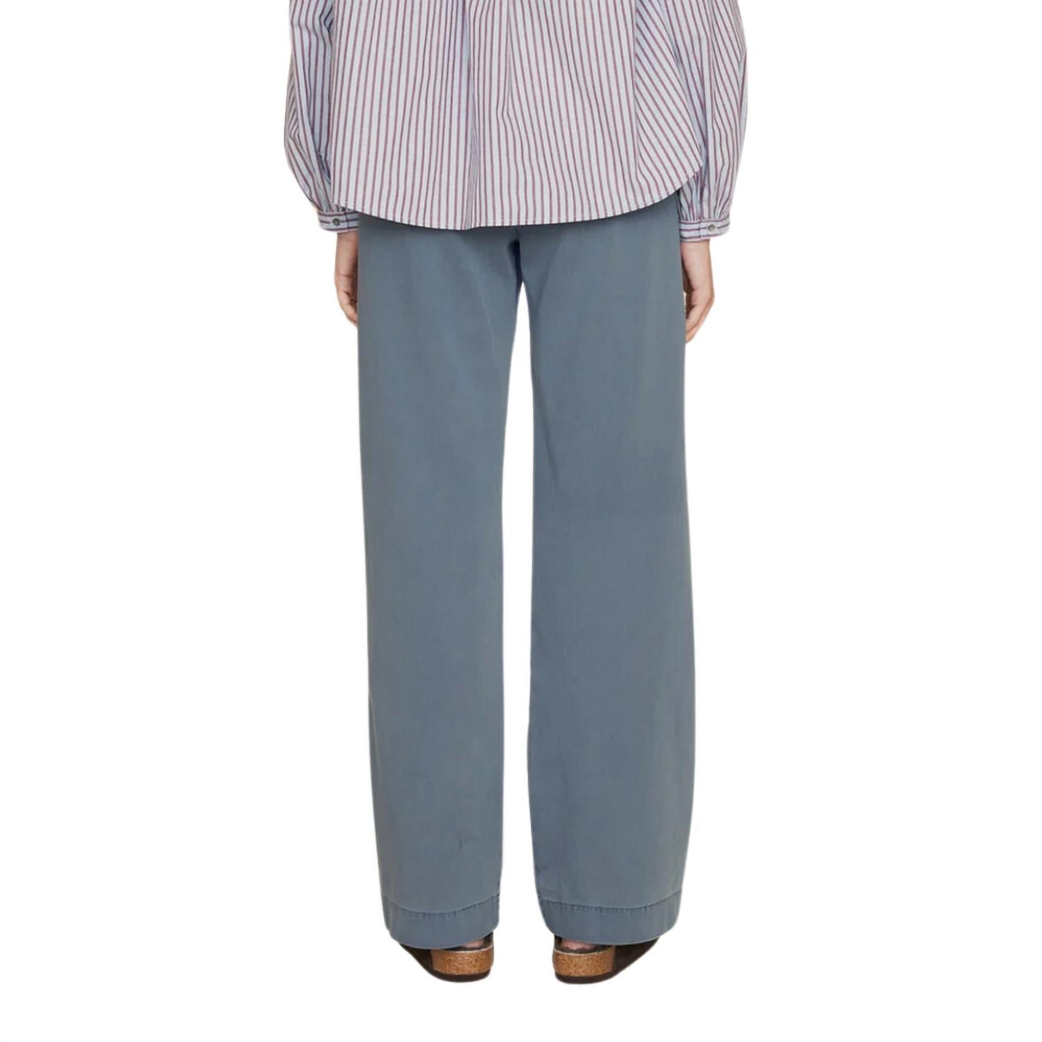 Xirena - Women's Dash Pant