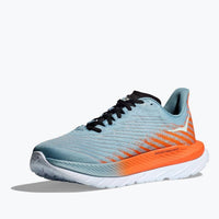Hoka - Men's Mach 5 Running Shoes