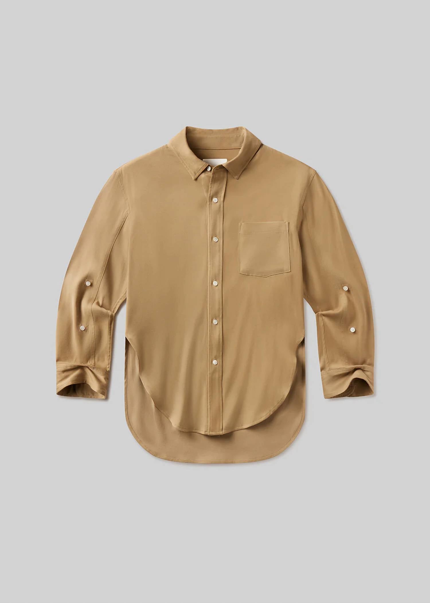 Citizens Of Humanity - Kayla Shirt