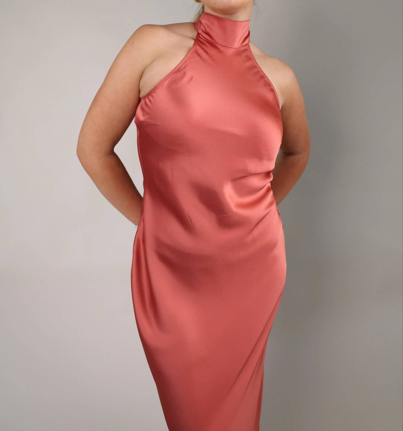 Steve Madden - Women's Lara Dress