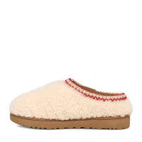 Ugg - Women's Tasman Maxi Curly Slippers
