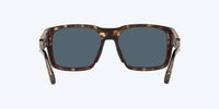 Costa Del Mar - Men's Tailwalker Polarized Sunglasses