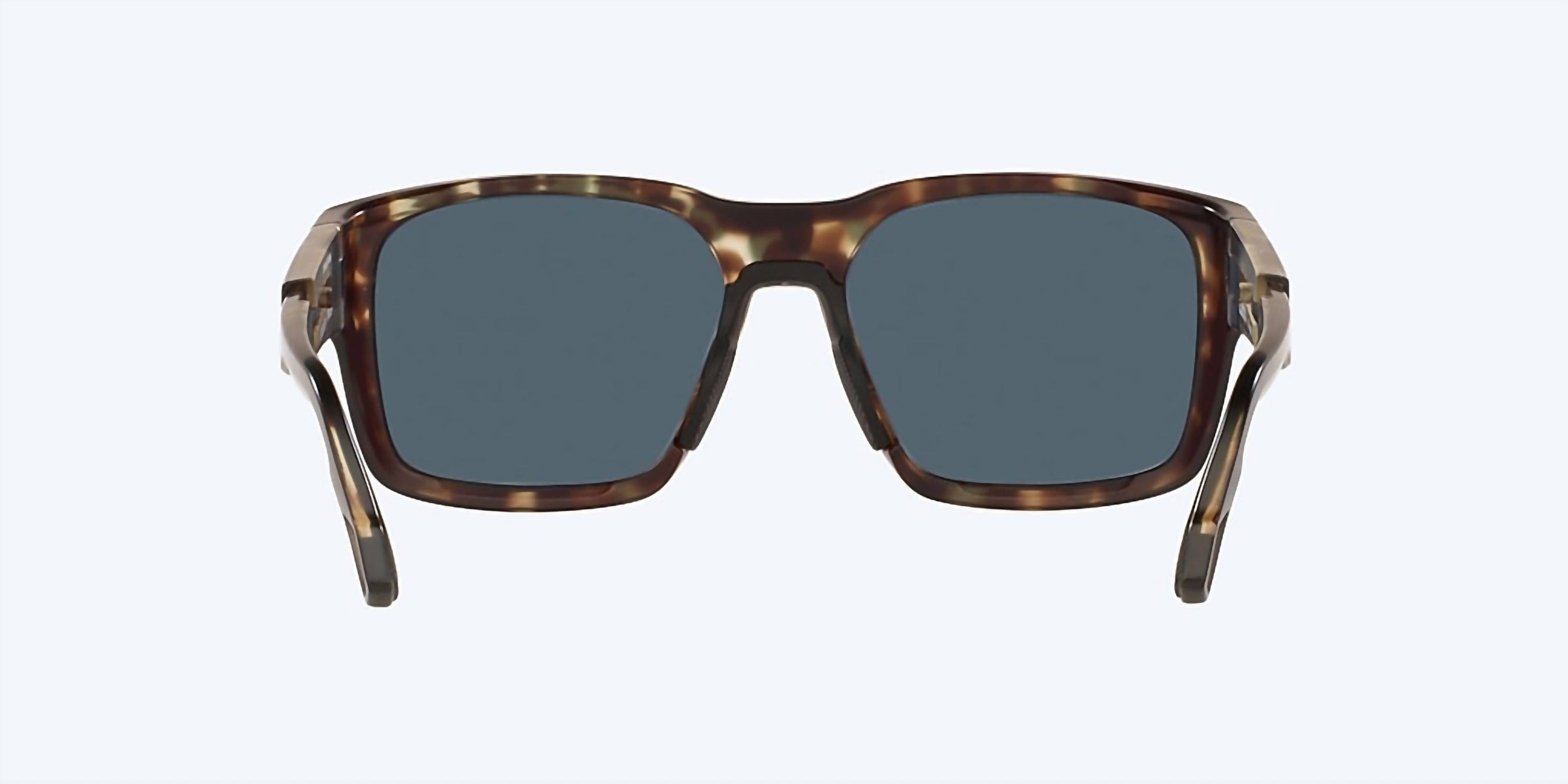 Costa Del Mar - Men's Tailwalker Polarized Sunglasses