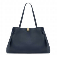Yuzefi - Women's Gyoza Tote