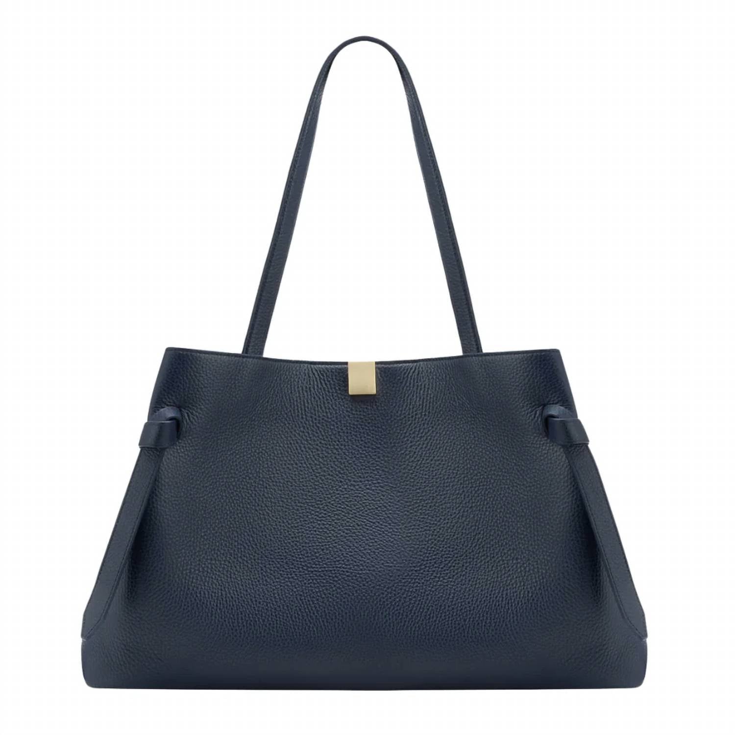 Yuzefi - Women's Gyoza Tote