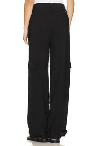 Sanctuary - Harper Cargo Pants