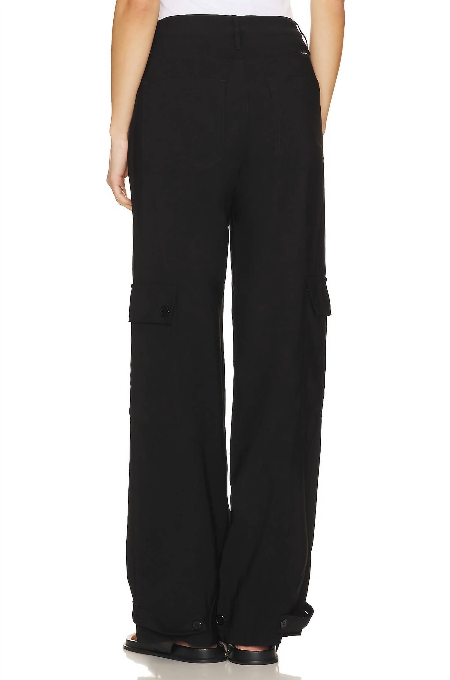 Sanctuary - Harper Cargo Pants