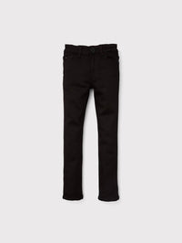Dl1961 - Kids' - Girls Chloe Skinny Jean