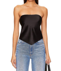 Heartloom - Monico Top