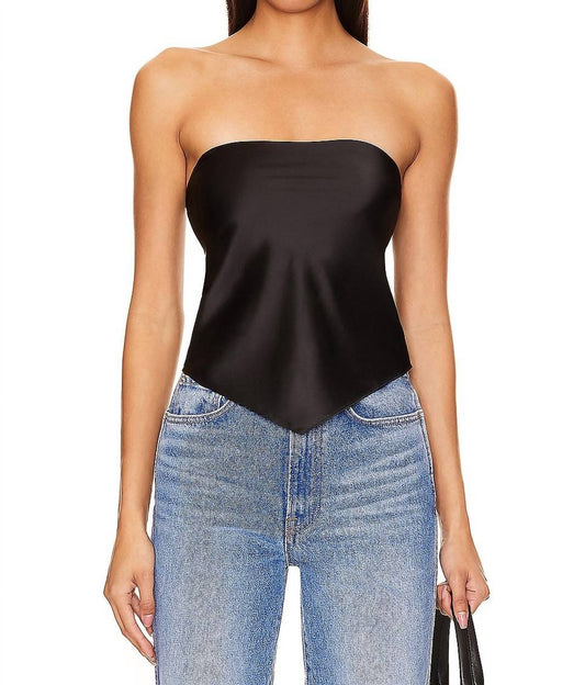 Heartloom - Monico Top