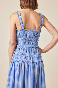 Dôen - Marianne Dress