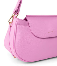 Matt & Nat - Women's Piper Vegan Shoulder Bag