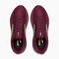Brooks - Women's Ghost 17 Running Shoes